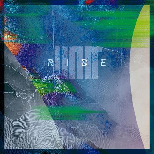 Ride (Explicit)