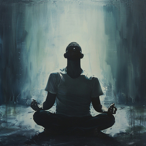 Susurro De La Noche: Música Para Un Sueño Tranquilo