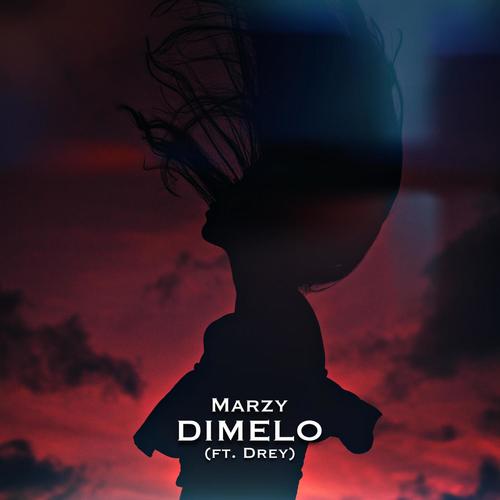 Dimelo (feat. Drey)