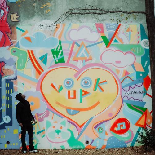 thank God. (Explicit)