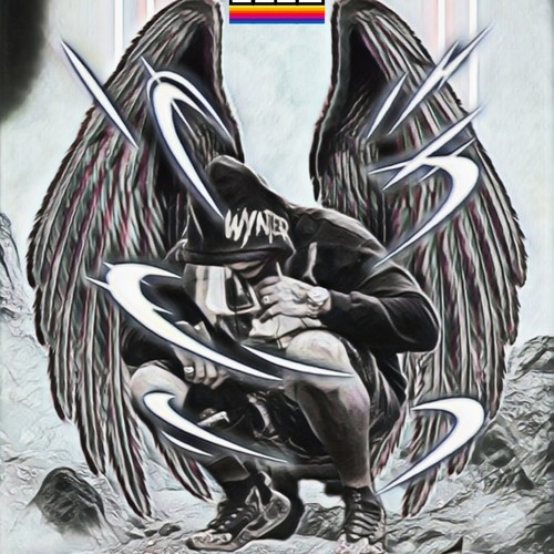 Dear God (feat. HK Higher knowledge) [Explicit]