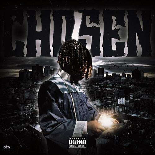 Chosen 1 (Explicit)