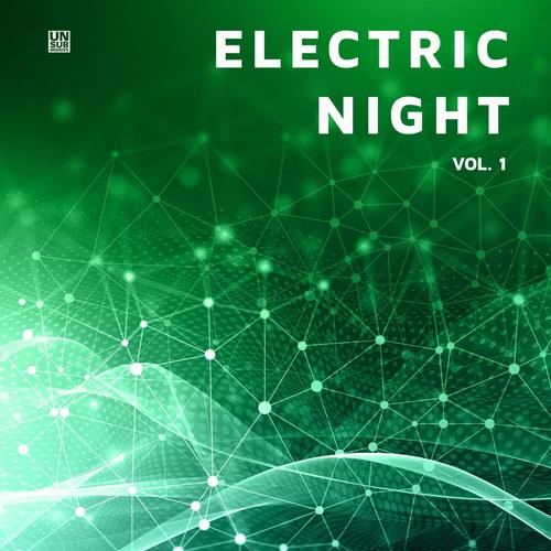 Electric Night
