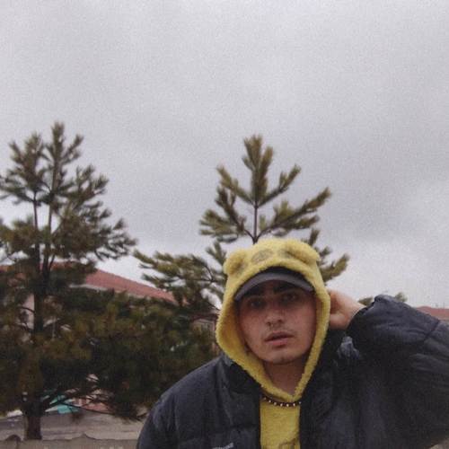 Bunny G!rl Senpa! Dr!ll