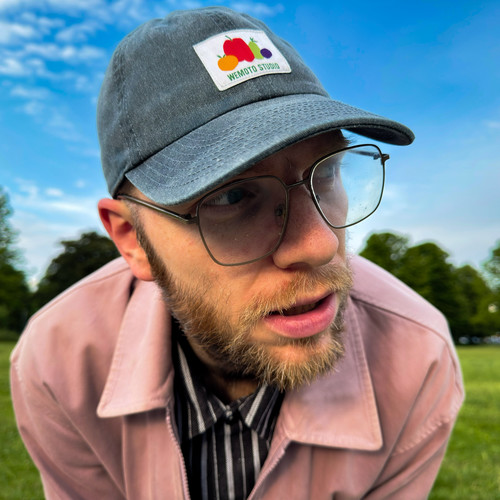 keiner fickt mich (Explicit)