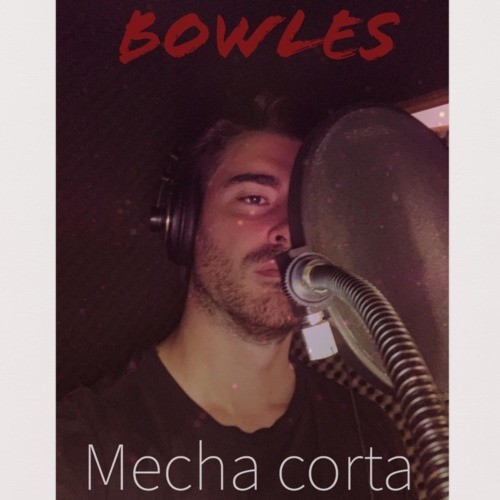 Mecha Corta (Explicit)