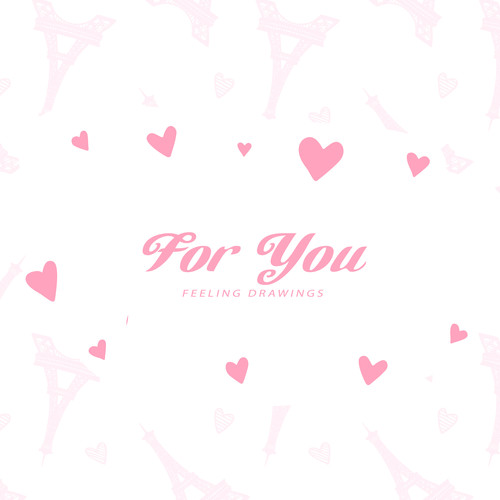 너를 위해서라면 (For You)