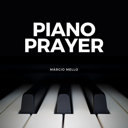 Piano Prayer