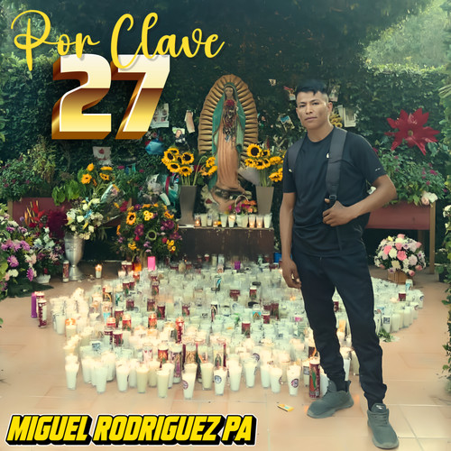 Por Clave 27