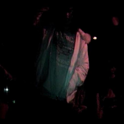 weirdo (Explicit)