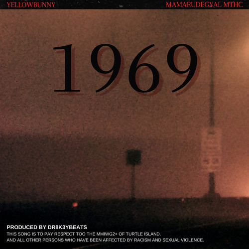 1969 (Explicit)