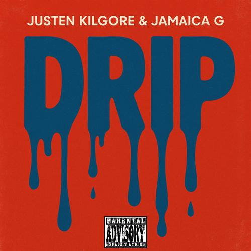 Drip (Explicit)