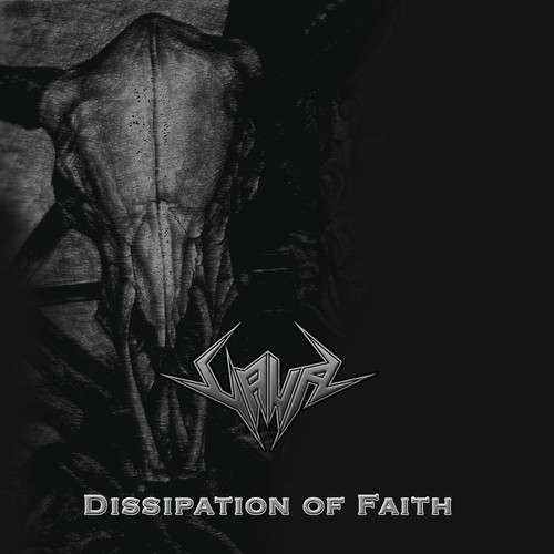 Dissipation of Faith