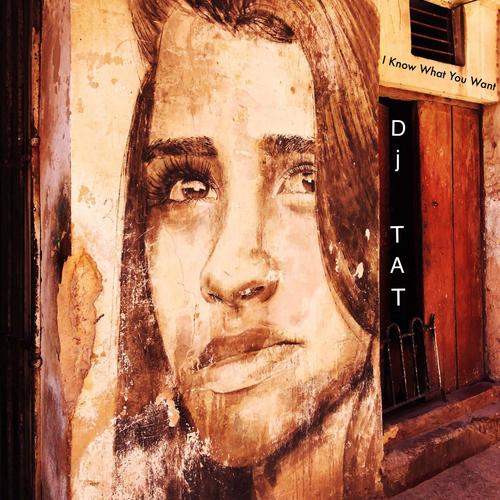 I Know What You Want