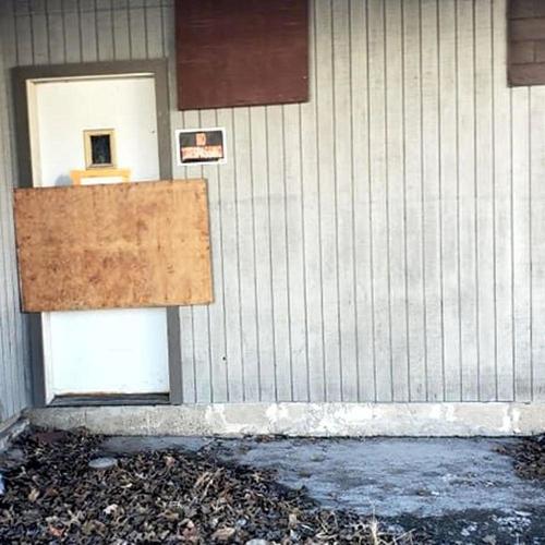 august 01 (Explicit)