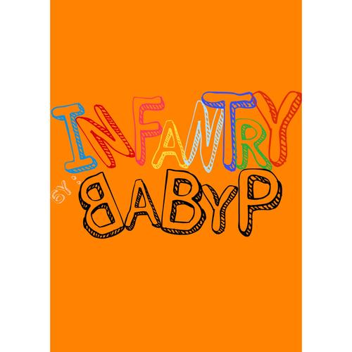 Infantry: Thee Begining (Explicit)