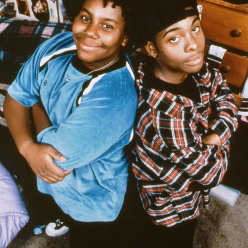 Steppin' (feat. MeechGeekk) [Explicit]