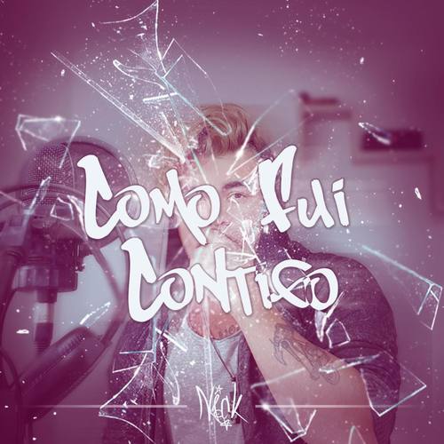 Como Fui Contigo