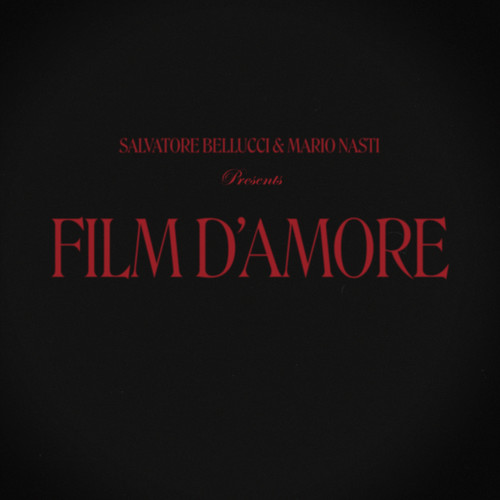 Film D'amore