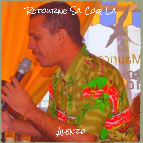 Retourne Sa Coq La (Explicit)