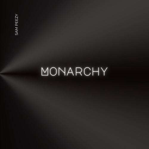 Monarchy