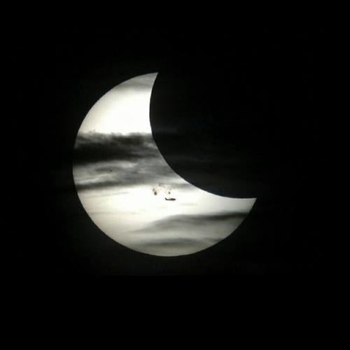 夜晚助眠的吉他音