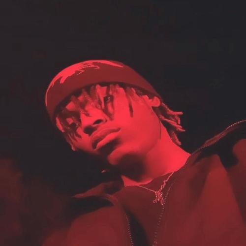 WholeHrt<3 (Explicit)