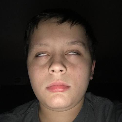 ONEMANCHOIR (Explicit)