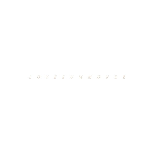 L O V E S U M M O N E R