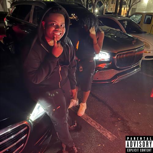 Dynamic Duo (Explicit)