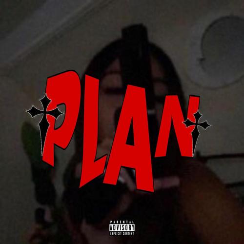 Plan (Explicit)
