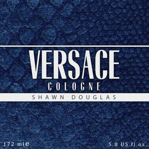 Versace Cologne (Explicit)