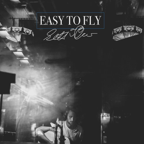 Easy to Fly