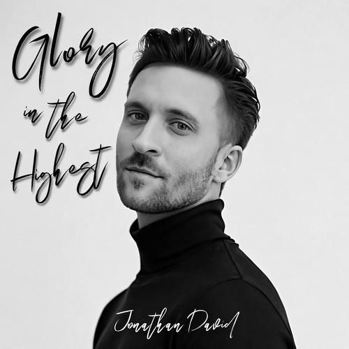 Glory in the Highest