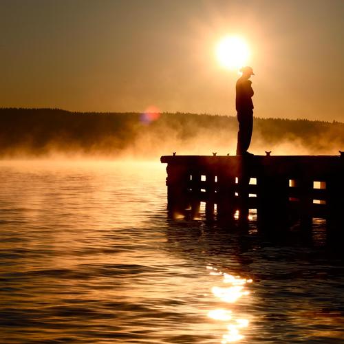 La Dolce Vita (feat. Gyasi) [Explicit]