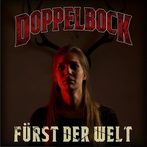 Fürst der Welt