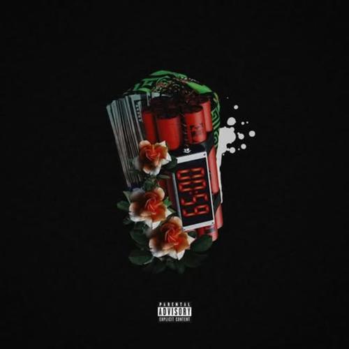 Enough (feat. Cashly) [Explicit]