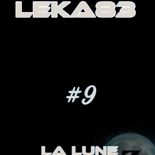 La Lune (Explicit)