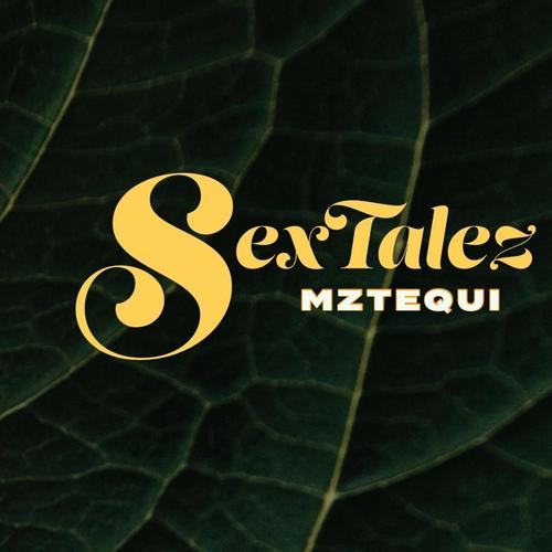 SexTalez
