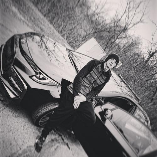 You Never Mattered (Explicit)