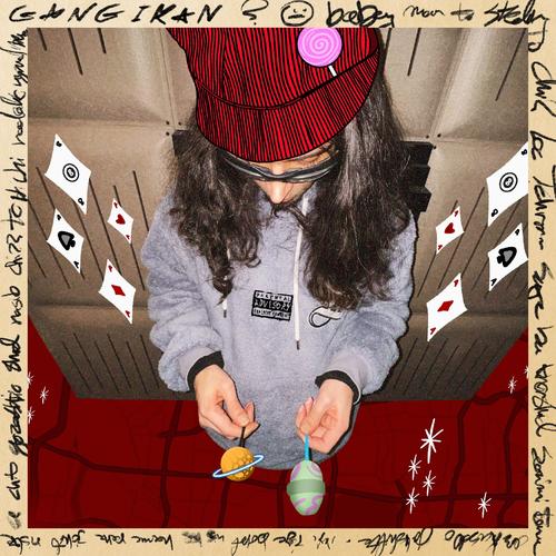Gangiran (Explicit)