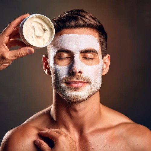 Orquesta De Spa: Flujo Armónico De Calma