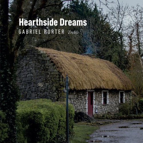 Hearthside Dreams
