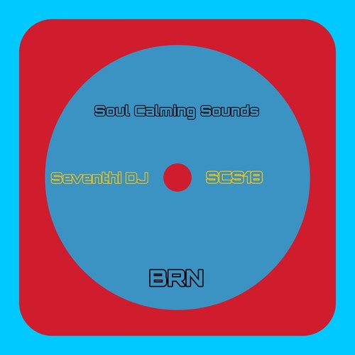 Brn
