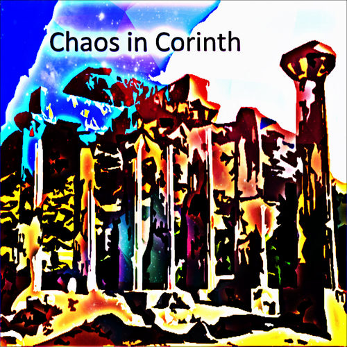 Chaos in Corinth