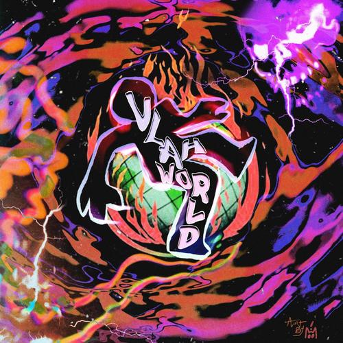Crush It (Explicit)