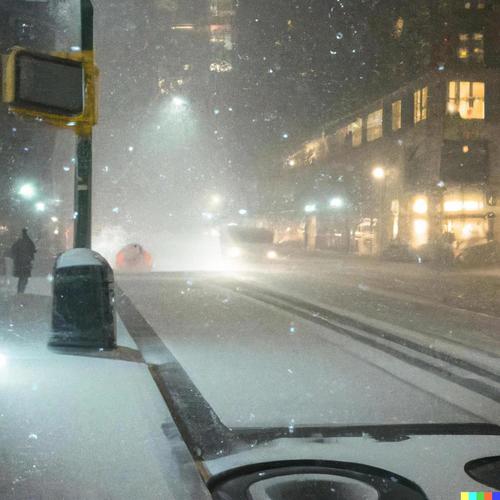 with you (feat. Driz) [Explicit]