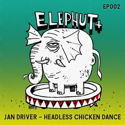 Headless Chicken Dance