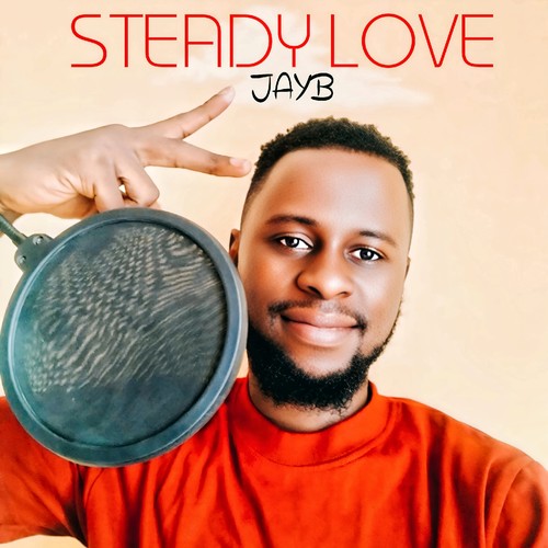Steady Love