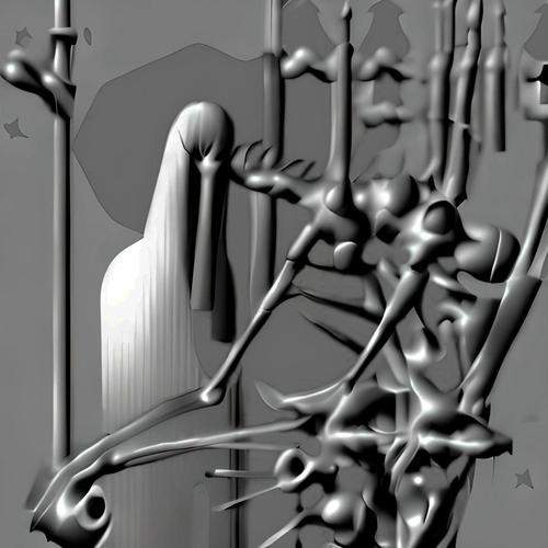 demonix_remix (feat. malaura)